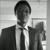 Genesis School Employee Agbona Rilwan's profile photo