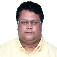 Susheel Menon Email & Phone Number