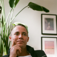 Quality Homes Employee Shawn Moorhead's profile photo