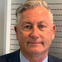 Tesserent Employee Kurt Hansen's profile photo