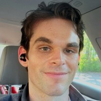 Budney Industries Employee Chaz Coats's profile photo