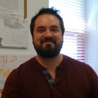 The Needham Companies Employee Brandon Hayes's profile photo