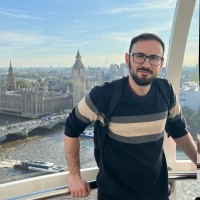 Michalis Panayides Email