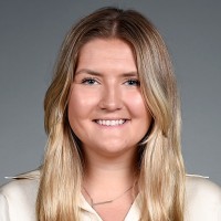 PGA TOUR Employee Taylor Ryan's profile photo