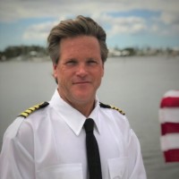 Legendary Inc Employee Brandon Colgan's profile photo