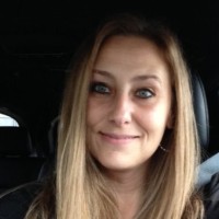 Ambrose Solutions Employee Debbie Rioux's profile photo