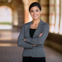 PayEngine Employee Kristina Shane's profile photo