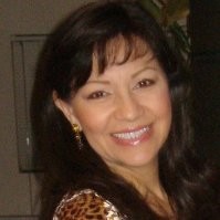 Alexa Alvarez Email & Phone Number