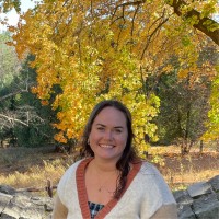 CLMS Employee Casey McClintick-Sink's profile photo