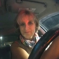 Sherry Foster Email & Phone Number