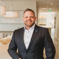 Brian High Email & Phone Number