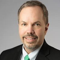 Panopto Employee Matthew Pierce's profile photo