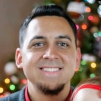 Darren Voight Email & Phone Number