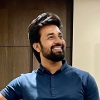 Parallel Team Employee Nishu Sinha's profile photo