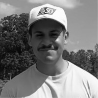 Custom Patch Hats Employee Angel Martinez's profile photo