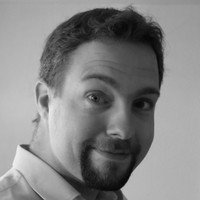 Funatics Software Employee Nils Schneider's profile photo