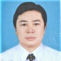 WebMoney Employee Truong van's profile photo