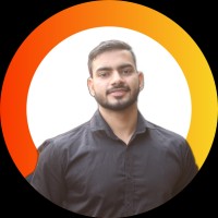 Paisabazaar Employee Pankaj Rathore's profile photo