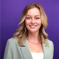 Joanna Besley Email & Phone Number