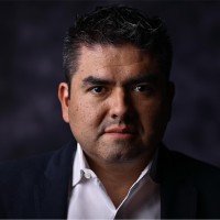 Alejandro Azuola