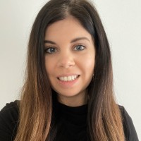 Danielle Serrano Email & Phone Number