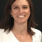 Yolanda G. Email