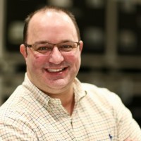 Frank Fehrenbach Email & Phone Number