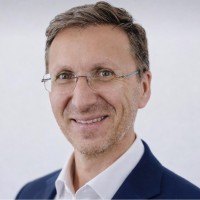 Meinhart Kabel Österreich GmbH Employee Emil C.'s profile photo