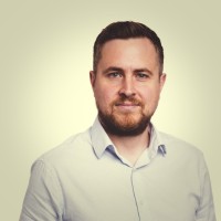 Jonathan Rudge Email