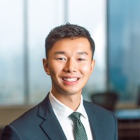 Daniel Pham Email & Phone Number