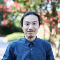 Montra Employee Kenneth Kwan's profile photo