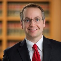 Best & Flanagan Employee David Joyslin's profile photo