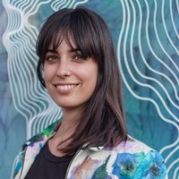Zsofia Bene Email