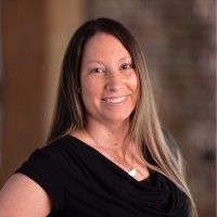 Freedom First Credit Union Employee Dixie Williams's profile photo