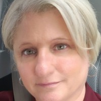 Tennessee College of Applied Technology Employee Leslie Travis's profile photo