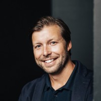Jonas Corné