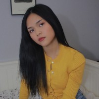 Vanguard Creative Employee Yuri Cauyan's profile photo