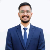 Assimilate Technologies Pvt Ltd Employee Sourabh Bhilare's profile photo
