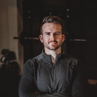 Paramount Performance Employee Joseph McGlynn's profile photo