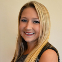 ASST Employee Emily Barber's profile photo