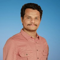 Raviraj Jhala Email & Phone Number
