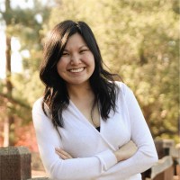Informatica Employee Cheryl Lam's profile photo