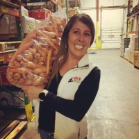 Kerri Grayson Email & Phone Number