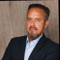 Thorsten Bergmann Email