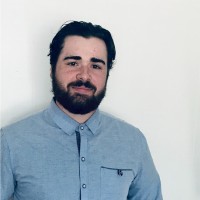 Beniton Building Services Employee Kris Dunstan's profile photo