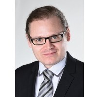 Andreas Hogg Email & Phone Number