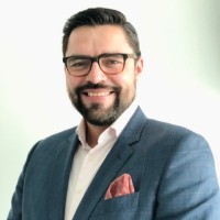 Schaeffler Employee Eduardo de Los Santos's profile photo