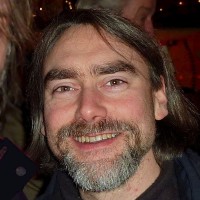 VDM Metals Group Employee Andreas Heckmann's profile photo