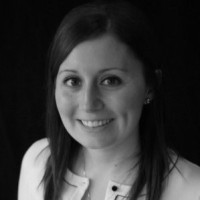 Elizabeth Semrau Email & Phone Number