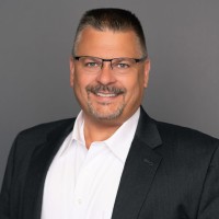 Dave Bowen Email & Phone Number